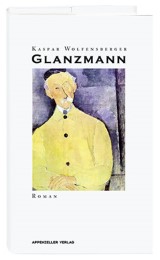 Glanzmann