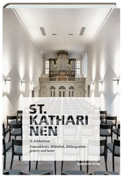 St.Katharinen