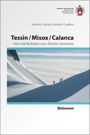 Tessin/Misox/Calanca
