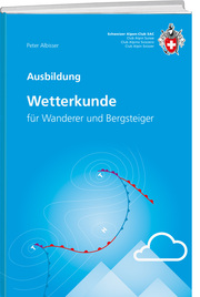 Wetterkunde - Cover