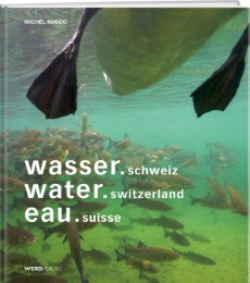 wasser.schweiz/water.switzerland/eau.suisse
