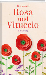 Rosa und Vituccio