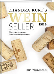 Weinseller 2019