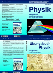 Physikpaket