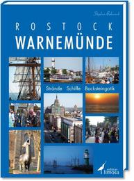 Rostock Warnemünde