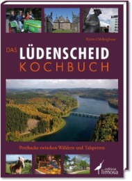 Das Lüdenscheid Kochbuch