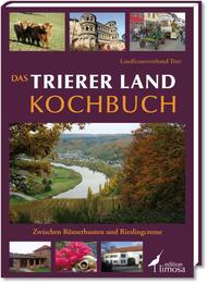 Das Trierer Land Kochbuch