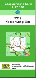 Nesselwang Ost