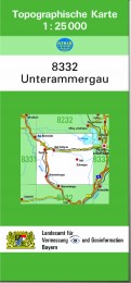 Unterammergau