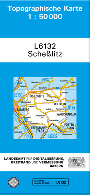 Scheßlitz