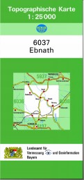 Ebnath
