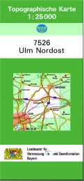 Ulm Nordost