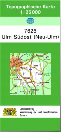 Ulm Südost (Neu-Ulm)