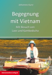 Begegnung mit Vietnam