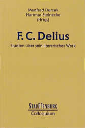 F. C. Delius