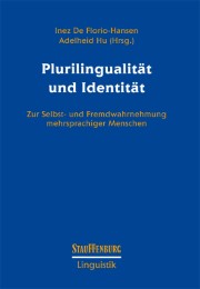 Plurilingualität und Identität