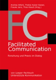 FC Facilitated Communication