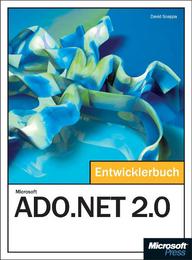 Microsoft ADO.NET 2.0