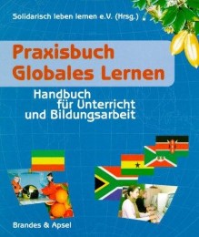 Praxisbuch Globales Lernen