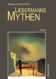 Liebermanns Mythen