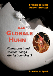 Das globale Huhn