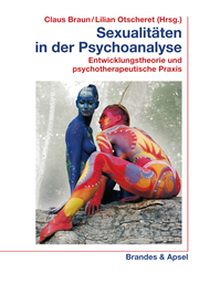 Sexualitäten in der Psychoanalyse