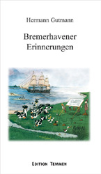 Bremerhavener Erinnerungen