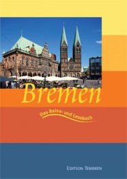 Bremen und Umgebung