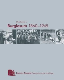 Lesum und Burglesum 1860-1945