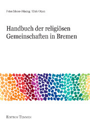 Handbuch der religiösen Gemeinschaften in Bremen