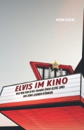 Elvis im Kino