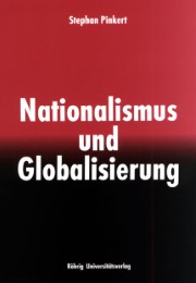 Nationalismus und Globalisierung