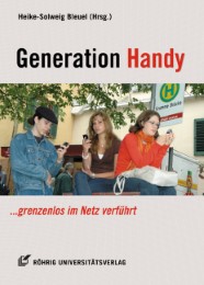 Generation Handy