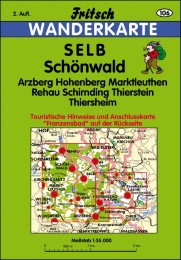Selb/Schönwald