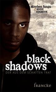 Black Shadows
