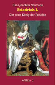 Friedrich I.