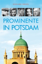 Prominente in Potsdam