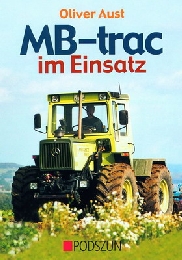 MB-trac