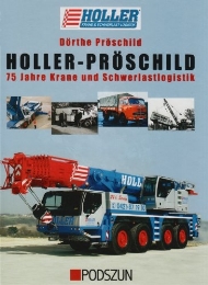Holler-Pröschild