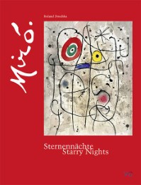 Miró Sternennächte/Starry Nights