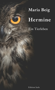 Hermine - Cover