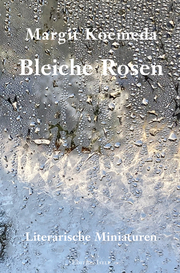 Bleiche Rosen - Cover