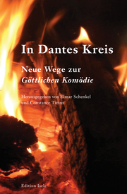In Dantes Kreis - Cover