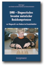 DMB - Diagnostisches Inventar motorischer Basiskompetenzen