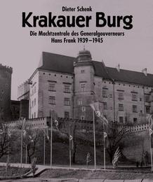 Krakauer Burg