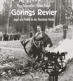 Görings Revier