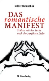 Das romantische Manifest