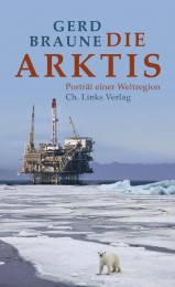 Die Arktis