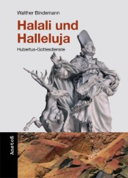 Halali und Halleluja