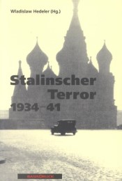 Stalinscher Terror